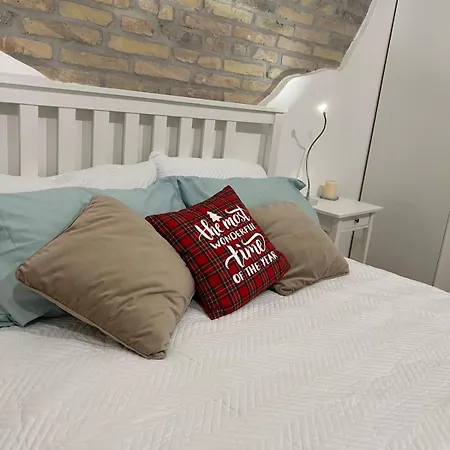 Malila's-cipitelli Trevi