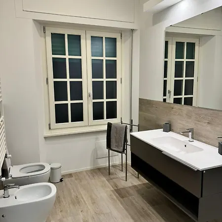 Malila's-cipitelli Trevi Rome