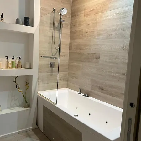 Malila's-cipitelli Trevi