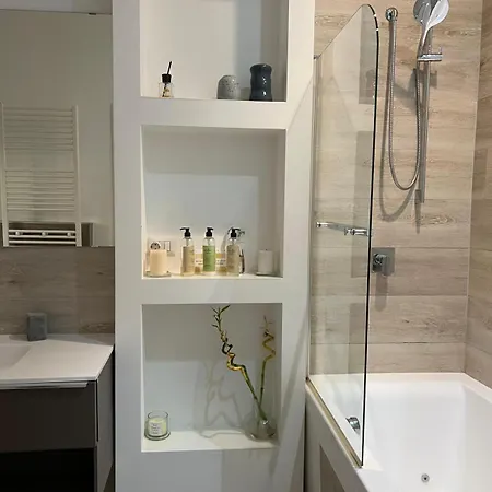 Malila's-cipitelli Trevi Gasthuis Rome